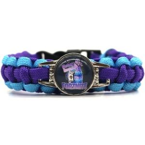 Fornite bracelet